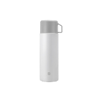 ZWILLING THERMOS TERMIC0 Thermo 1000ml Bianco