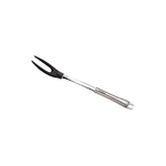 PADERNO FORCHETTONE Inox Nylon
