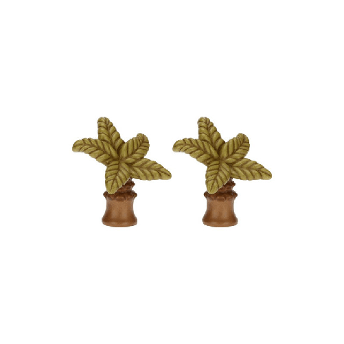 THUN 2 PALME PRESEPE CLASSICO
