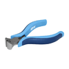 img-73491385-f5ed-4781-afee-e607924d0fe6.png