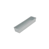 img-55350055-a99c-4d17-ba2a-a576728cdef8.png