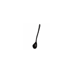PADERNO CUCCHIAIO SERVIRE Nylon Nero