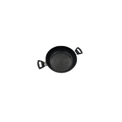 BALLARINI TEGAME ANTIADERENTE Vipiteno 28cm