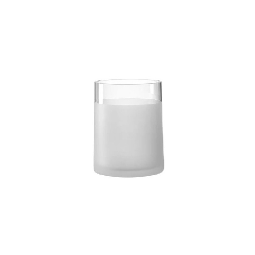 img-5f18b043-8e3a-440b-99ca-cc4a35ecb778.png