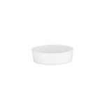 PADERNO SETACCIO PANE NYLON 25cm