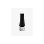 ZWILLING MACINA PEPE/SPEZIE Nero