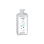 LAMPE BERGER RICARICA LAMPADA CATALITICA ANTIZANZARE Vent d'Ocean 500ml