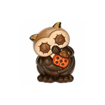 img-789211d5-1299-480a-98aa-42a5ad08b6c6.png