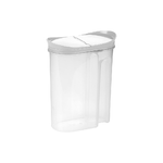 TESCOMA CONTENITORE 2.0lt 4FOOD