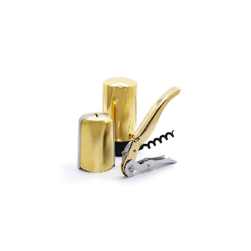 img-84f2a7b0-f63c-41f8-a471-7d9f77eb72eb.png