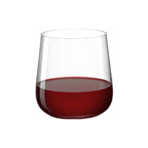 img-90a0abcf-6f06-4803-8bdf-803d39b21bf0.png