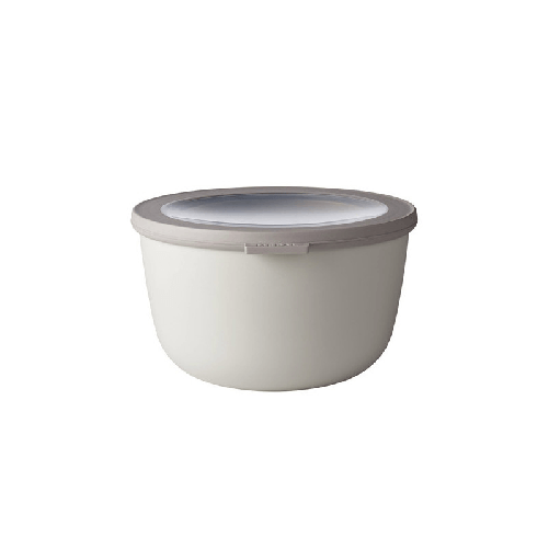 img-bb3b8f47-929b-4003-b901-2ef309357213.png