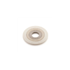 img-29d541d3-ecc3-4171-ad1b-1039f2f5b90e.png