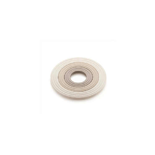 GUZZINI 3 SOTTOPENTOLA 3 in 1 RINGSETE Tierra