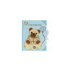 img-9faf98cb-93ce-490c-8c58-ccaac4b8b35c.png