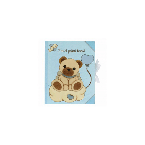 img-9faf98cb-93ce-490c-8c58-ccaac4b8b35c.png