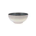 MAXWELL WILLIAMS CIOTOLA 16x7cm Charcoal Rice Rice Baby
