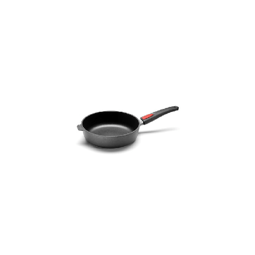 WOLL PADELLA ANTIADERENTE FONDA Diamond Lite 24cm