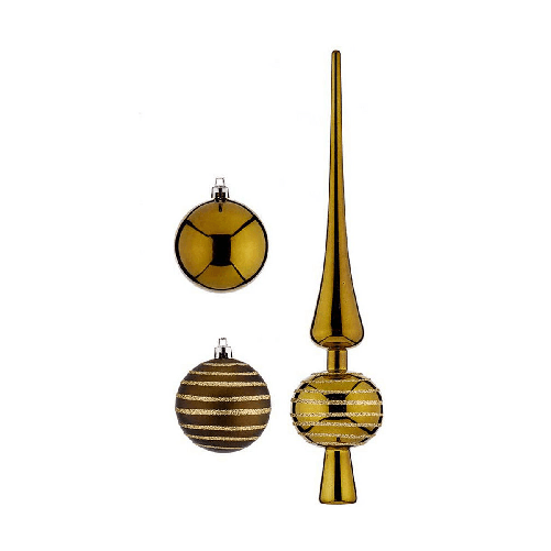 img-fd1689ff-d742-424b-8c45-3b6043f11557.png