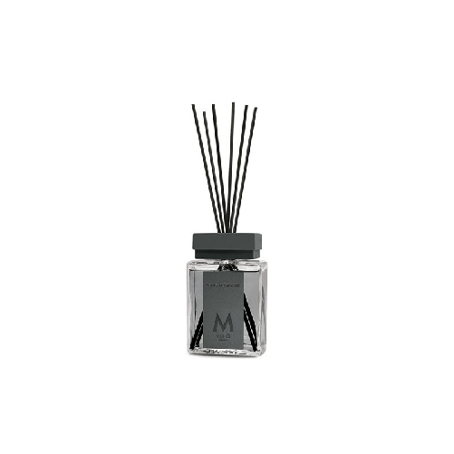 img-445305b1-ae06-4600-8898-0a66ea02371e.png