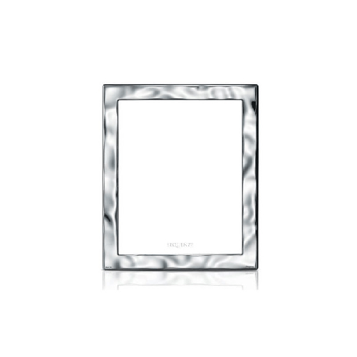 SEQUENZE CORNICE SETA 13x18cm