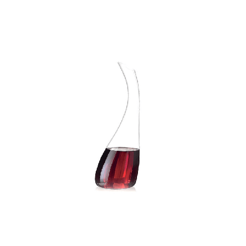 RIEDEL DECANTER Cornetto 1,20lt