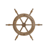 img-cc379e6f-da98-4490-bac9-76ae915d37ba.png