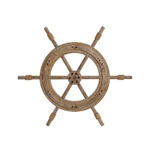 img-cc379e6f-da98-4490-bac9-76ae915d37ba.png