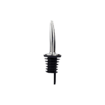 SCHONHUBER TAPPO VERSATORE per BOTTIGLIE LIQUORE Gusto