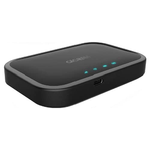 ALCATEL MW12VK LINK ZONE - Modem Router WiFi 4G LTE