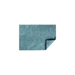GUZZINI TOVAGLIETTA AMERICANA Tiffany Azzurra