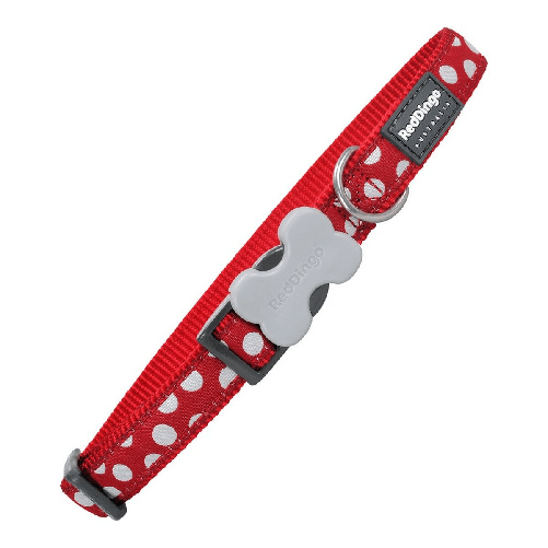 img-11d90db9-d928-4c8b-b381-0c6381dbdb0f.png
