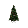 img-defdbd72-1558-426c-8224-9fed1c13bc20.png