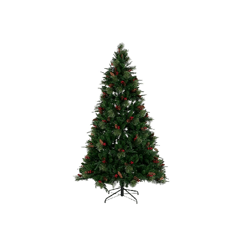 img-defdbd72-1558-426c-8224-9fed1c13bc20.png