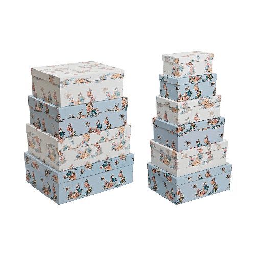 img-cdd03f21-849e-47d5-8671-e774be289194.png