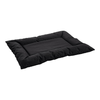 img-00b9c639-cc2f-47e9-8a77-9dfa866decf8.png