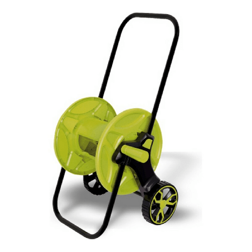 img-b56ebdfd-8dfa-4ed8-a8dc-1f92697c37f2.png