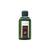 img-abe912f4-130f-442a-97ca-d1c618bfa063.png