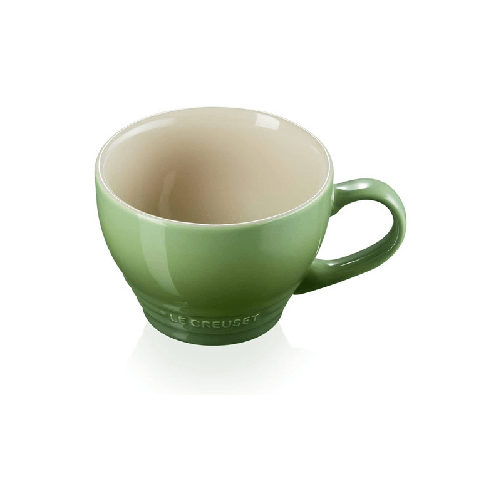 img-64ebe916-240c-4b78-a9aa-ccdf6e1d6232.png