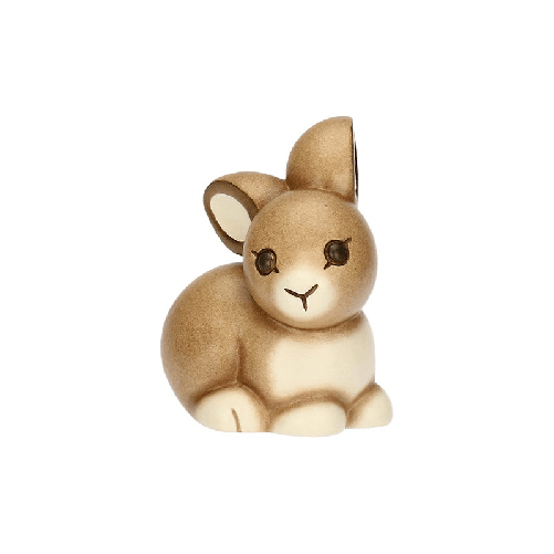img-d2d6bd93-29fb-4bda-9d0e-42b4e03ce167.png