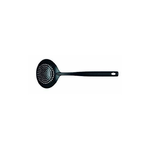 BRABANTIA SCHIMAROLA Nylon Nero