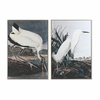 img-36c6bc83-1425-4041-833c-745795518f1f.png