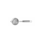 BARAZZONI COLITNO RETE 10cm My Utensil Inox