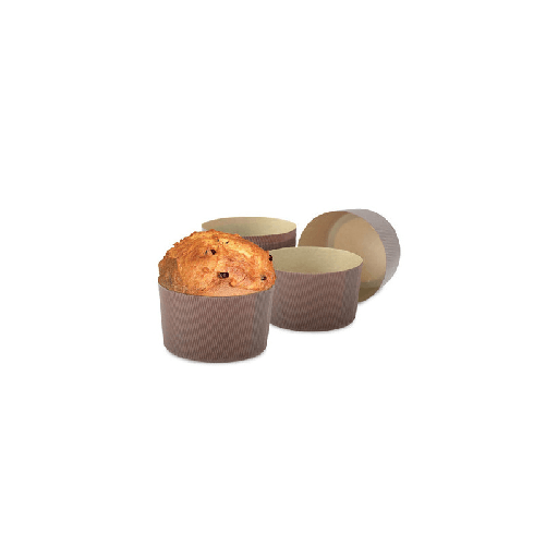 img-167a0349-7b50-4321-9ab4-c8c5e7cf7b3a.png