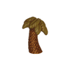 img-8921e555-8d67-4ea6-9415-13edf5162cab.png
