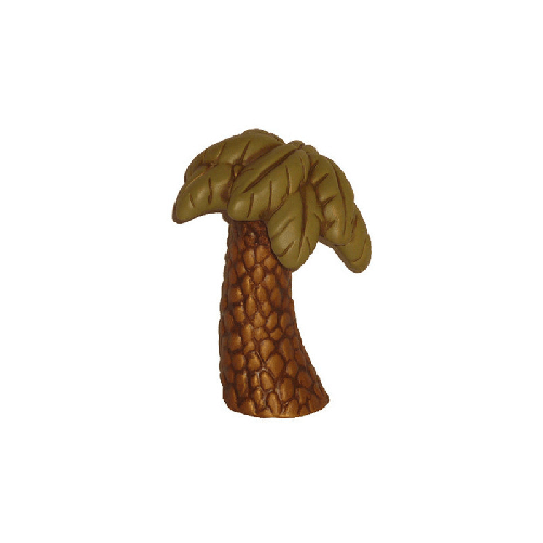 img-8921e555-8d67-4ea6-9415-13edf5162cab.png