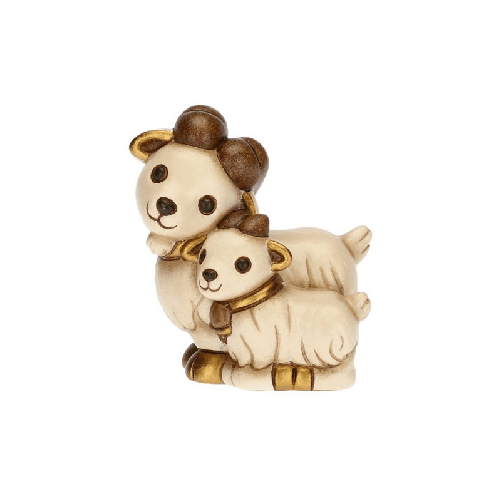 img-75f50a12-79c4-4686-87d3-7b05de51672f.png