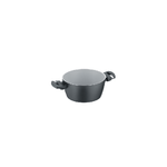 BERNDES CASSERUOLA ANTIADERENTE BPerfect 20cm