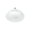 img-5d562e82-c51e-44ea-abbd-ad958a63c5d0.png
