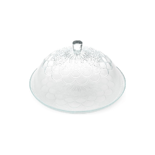 img-5d562e82-c51e-44ea-abbd-ad958a63c5d0.png